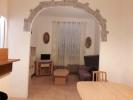 Location Appartement Bastia  2 pieces 50 m2
