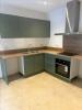 Location Appartement Ortiporio  3 pieces 85 m2