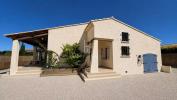 Vente Maison Mouries  6 pieces 140 m2