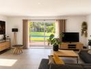 Vente Maison Ventabren  106 m2
