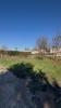 Vente Terrain Peyrolles-en-provence  416 m2