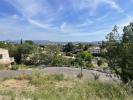 Vente Terrain Pertuis  240 m2