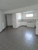 Location Appartement Saint-etienne  73 m2