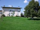 Location Appartement Oelleville  4 pieces 72 m2