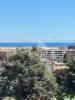 Vente Appartement Saint-laurent-du-var  2 pieces 48 m2