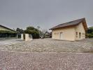 Location Appartement Gaillard  2 pieces 39 m2