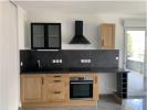 Location Appartement Albertville  2 pieces 41 m2