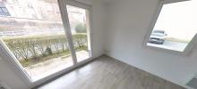 Location Appartement Lille  3 pieces 61 m2