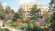 Location Appartement Mulhouse  25 m2