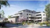 Location Appartement Dijon  37 m2