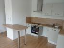 Location Appartement Nancy  2 pieces 41 m2