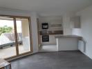 Location Appartement Mantes-la-jolie  3 pieces 62 m2