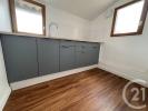 Location Appartement Pont-sainte-maxence  3 pieces 45 m2