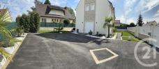 Location Maison Monceaux  6 pieces 124 m2