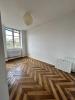 Location Appartement Lyon-5eme-arrondissement  21 m2