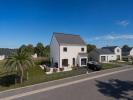 Vente Maison Fontaine-etoupefour  6 pieces 112 m2
