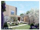 Vente Terrain Nantes  284 m2