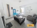 Vente Appartement Nantes  18 m2