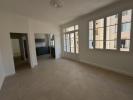 Location Appartement Ajaccio  2 pieces 51 m2