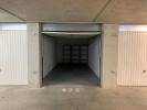 Location Parking Sarrola-carcopino  16 m2