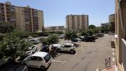 Location Appartement Ajaccio  4 pieces 94 m2