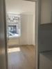 Location Appartement Chantilly  18 m2
