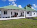 Location Maison Abymes 4 pieces 137 m2