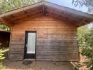 Location Maison Saint-jean-le-comtal  20 m2