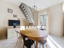Vente Maison Tourcoing  4 pieces 91 m2
