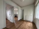 Vente Appartement Bordeaux  2 pieces 40 m2