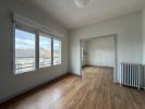 Vente Appartement Bordeaux  2 pieces 61 m2