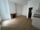 Location Appartement Bordeaux 22 m2