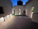 Location Appartement Beaurecueil AIX-EN-PROVENCE 26 m2