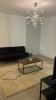 Location Appartement Besancon 3 pieces 65 m2
