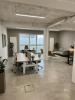 Vente Local commercial Bron  56 m2