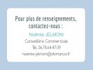 Location Appartement Saint-valerien  28 m2