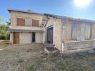 Vente Maison Vernon  2 pieces 40 m2