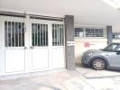Location Local commercial Saint-denis  90 m2