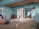 Vente Local commercial Saint-denis  207 m2