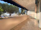 Location Appartement Nice  26 m2