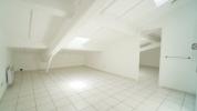 Location Appartement Nice  2 pieces 19 m2