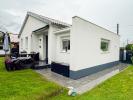 Vente Maison Echirolles  4 pieces 105 m2