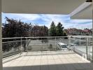 Vente Appartement Strasbourg  2 pieces 44 m2