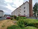 Vente Appartement Crepy-en-valois  3 pieces 63 m2