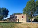 Location Maison Treville  5 pieces 127 m2