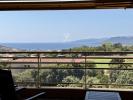 Vente Appartement Propriano  4 pieces 96 m2