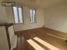 Location Appartement Lille  28 m2