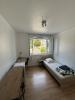Location Appartement Rennes  5 pieces 90 m2