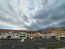 Location Appartement Soufflenheim  2 pieces 48 m2