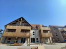 Location Appartement Stotzheim  3 pieces 70 m2